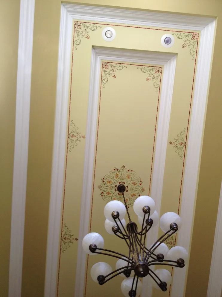 Home Interior Painting by Arte Bella Painting - Photo 7