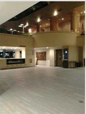 Art Creation by Meridian Painting INC - Photo 5