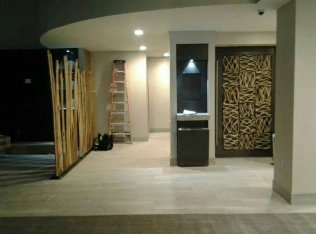 Art Creation by Meridian Painting INC - Photo 6
