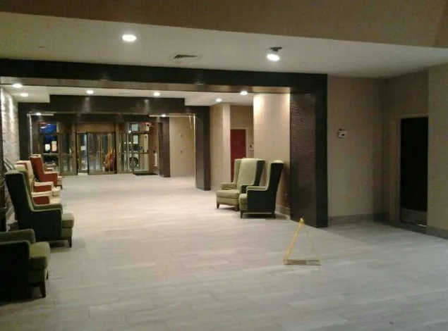 Meridian Painting INC - Photo 2