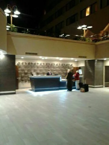 Meridian Painting INC - Photo 11