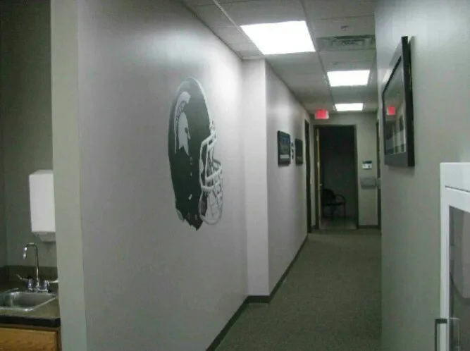 Meridian Painting INC - Photo 7