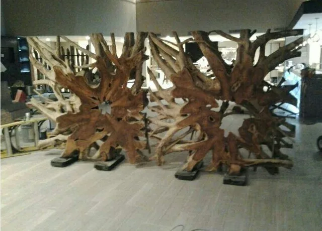Art Creation by Meridian Painting INC - Photo 3