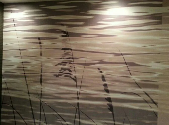 Art Creation by Meridian Painting INC - Photo 7