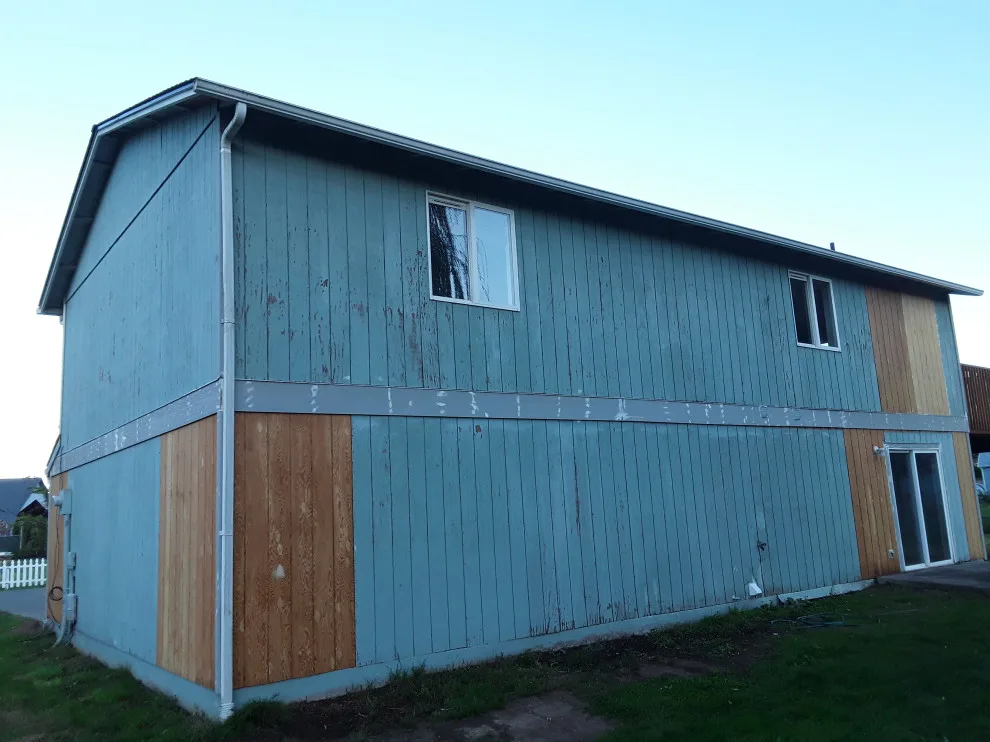 Auburn Washington by Looks Like New Painting LLC - Photo 4