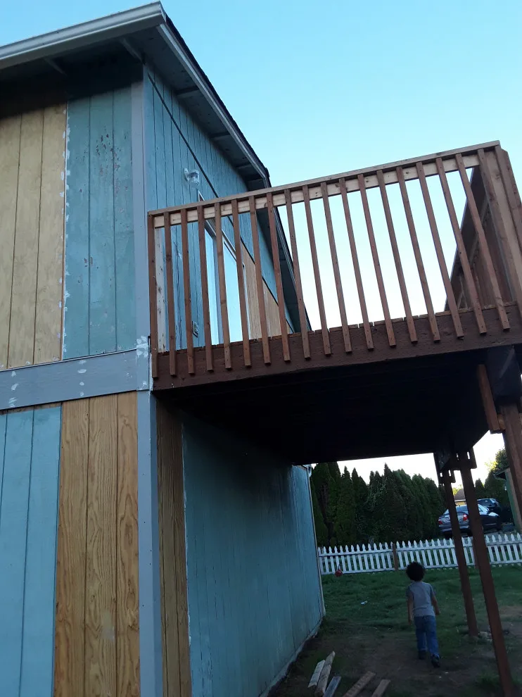 Auburn Washington by Looks Like New Painting LLC - Photo 6