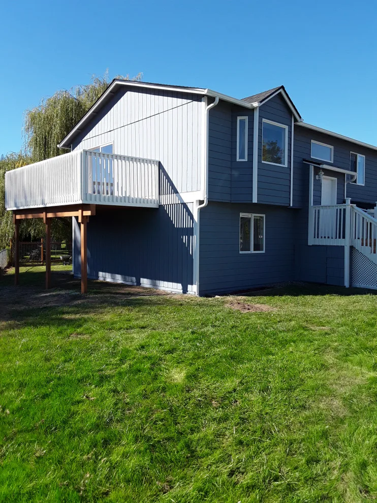 Auburn Washington by Looks Like New Painting LLC - Photo 5