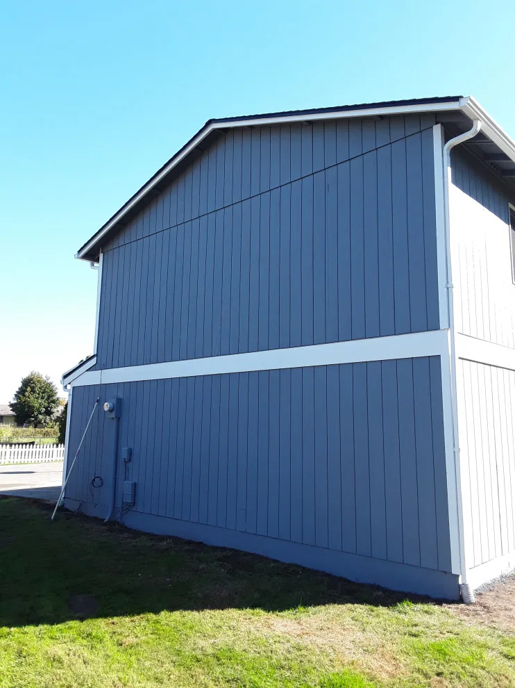 Auburn Washington by Looks Like New Painting LLC - Photo 8