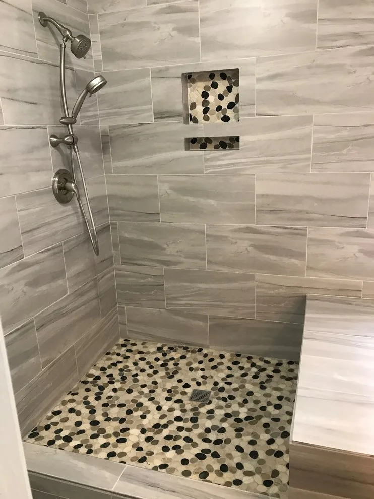 Five Stars Quality Painting LLC - Photo 2