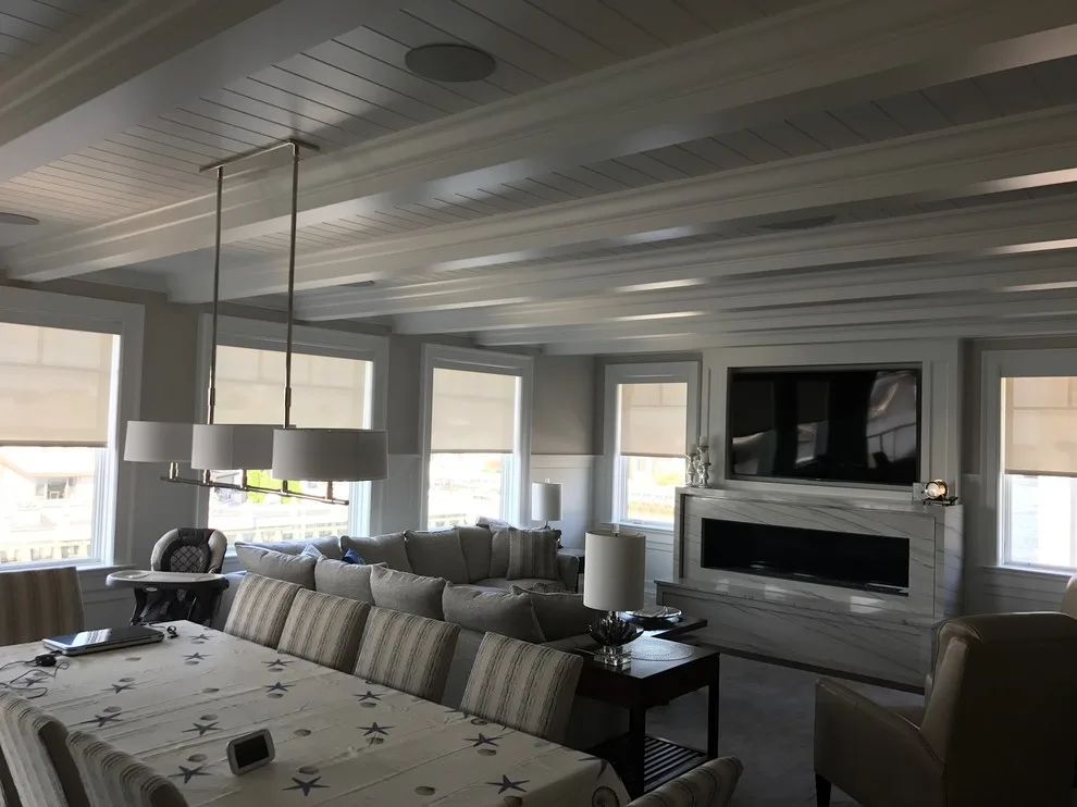 Ells Inc - Photo 8