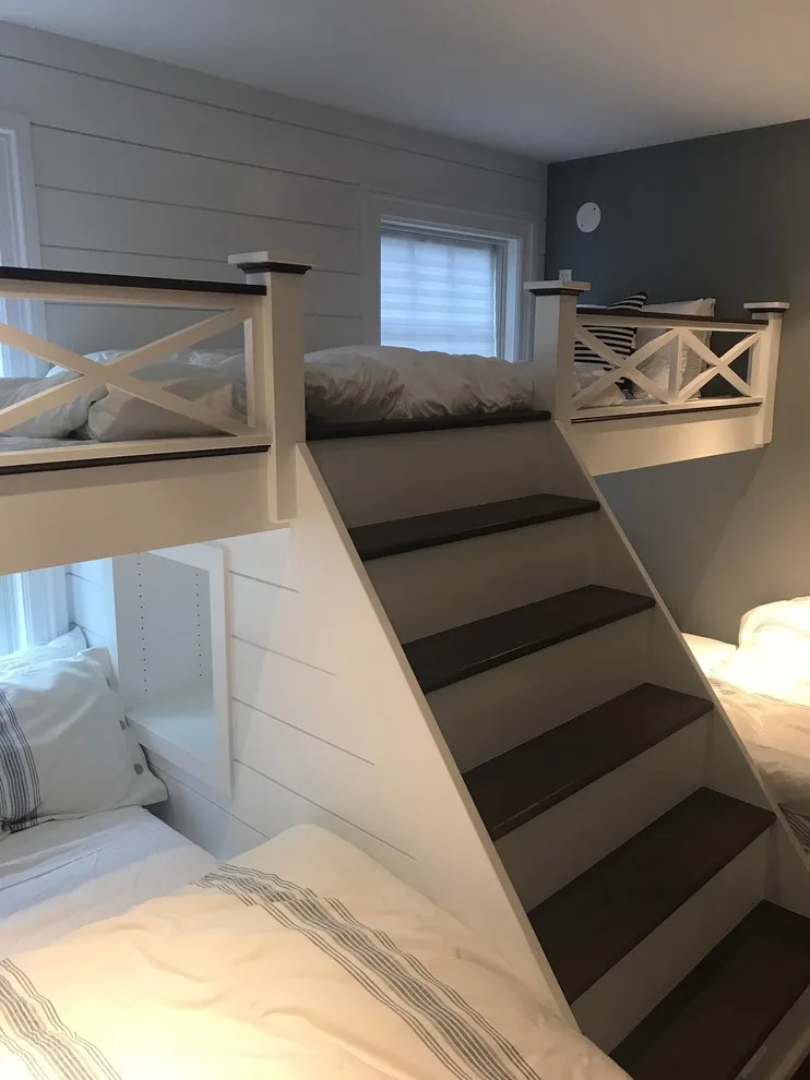 Avalon Project by Ells Inc - Photo 5