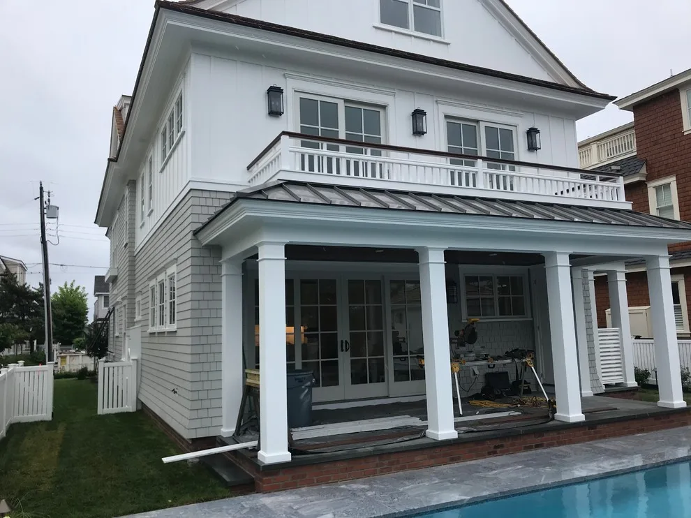 Avalon Project by Ells Inc - Photo 28