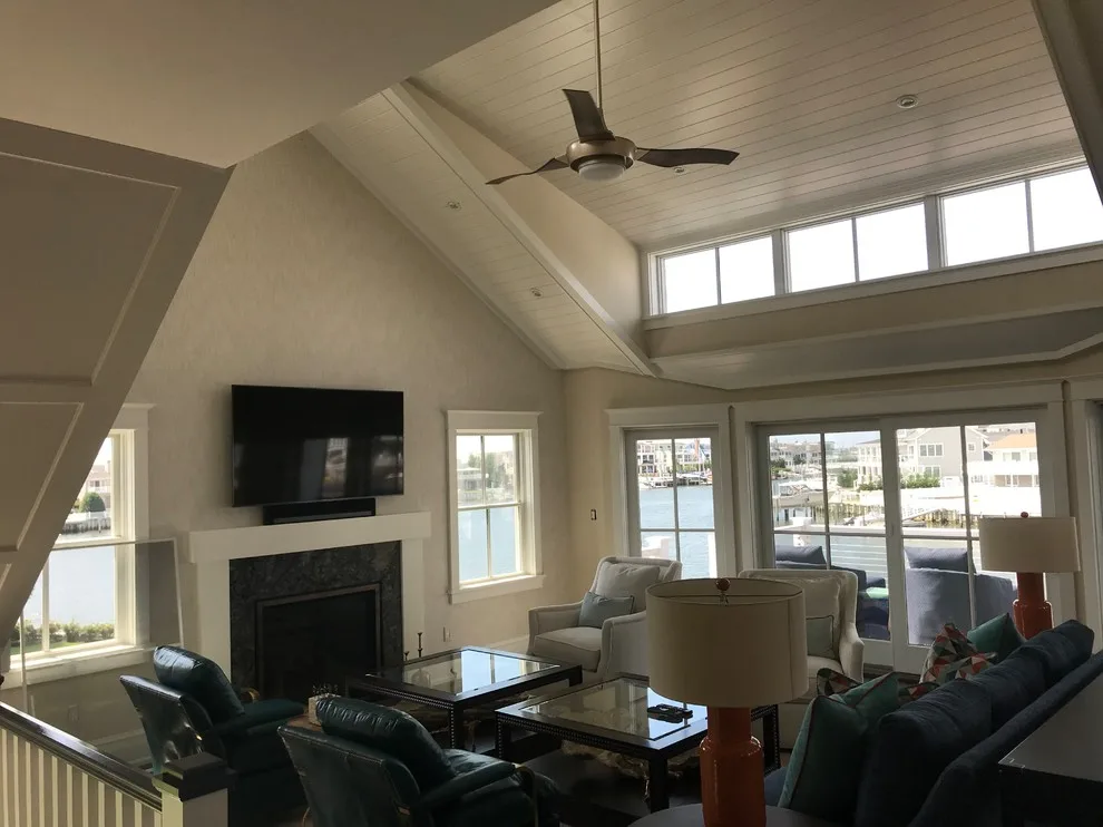 Avalon Project by Ells Inc - Photo 8