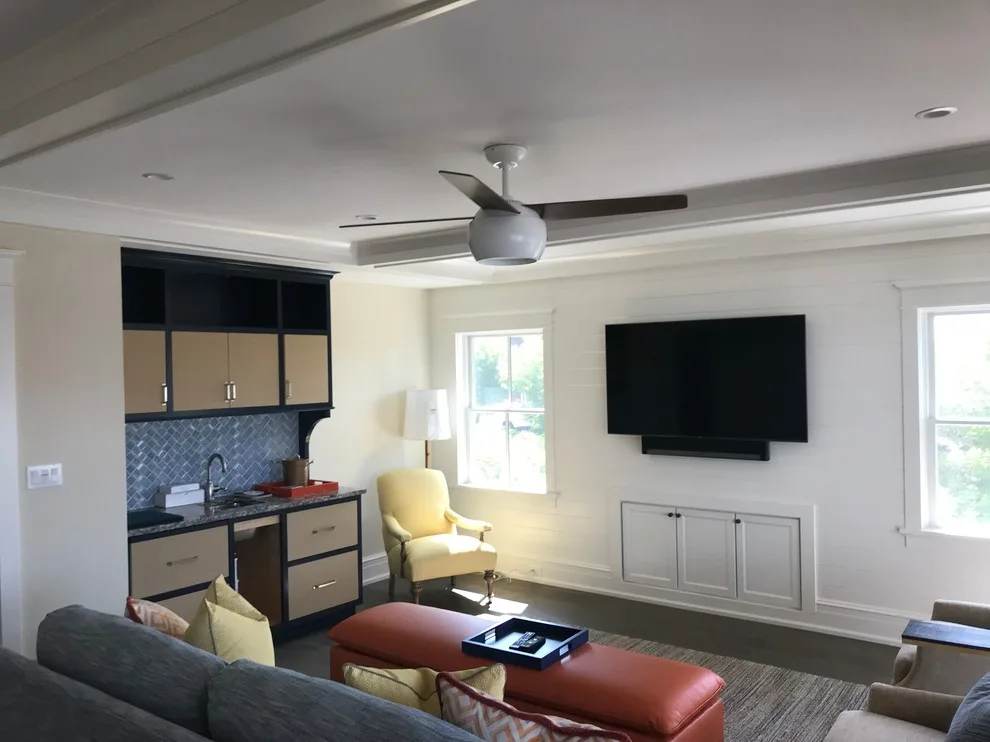 Avalon Project by Ells Inc - Photo 11