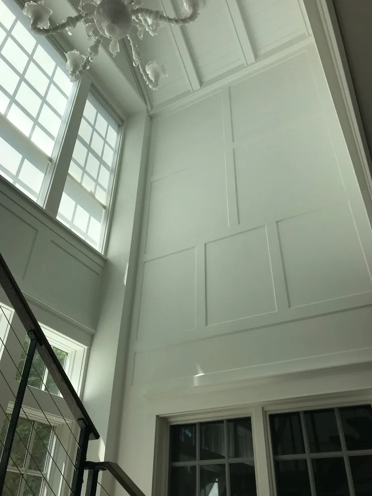 Avalon Project by Ells Inc - Photo 16