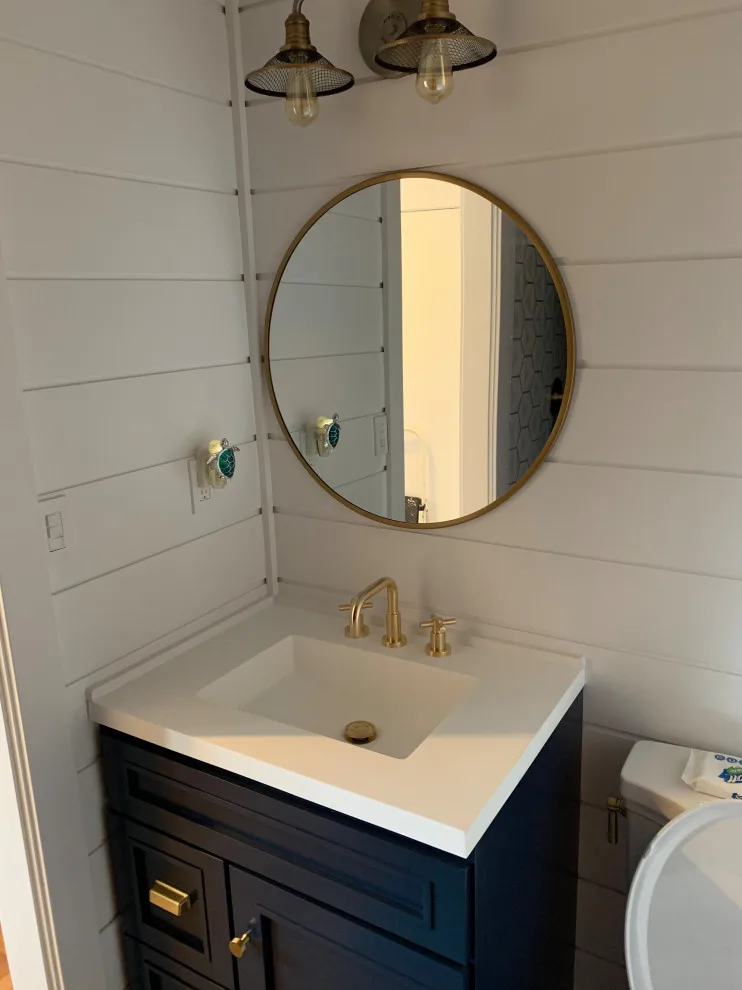 Avalon Project by Ells Inc - Photo 19