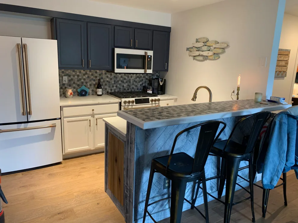 Avalon Project by Ells Inc - Photo 18