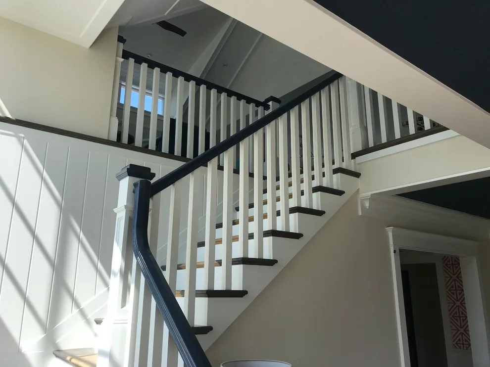 Avalon Project by Ells Inc - Photo 10