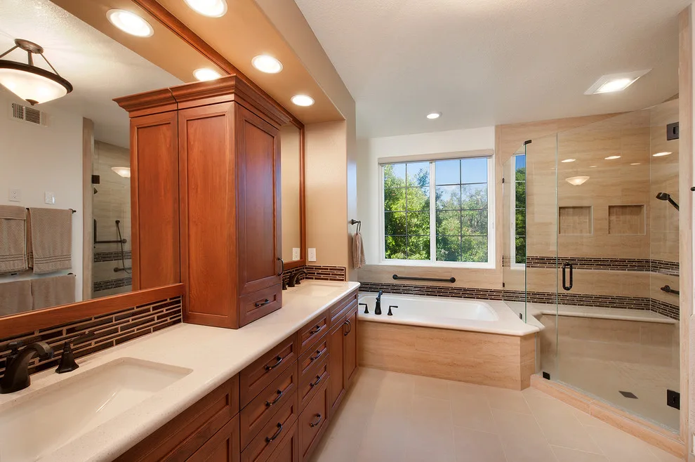 Newport Beach Interior Painting – Ziegler by Avalon Painting & Fine Finishes - Photo 2