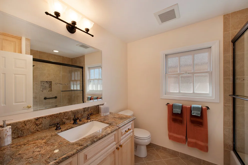 Avalon Painting & Fine Finishes - Photo 12