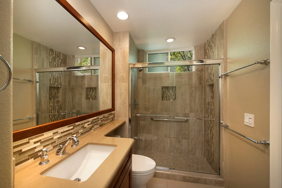 Avalon Painting & Fine Finishes - Photo 3