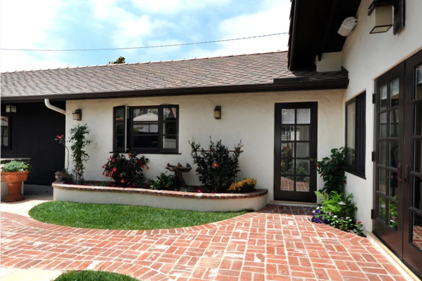 Laguna Beach Exterior Painting - Prober by Avalon Painting & Fine Finishes - Photo 3