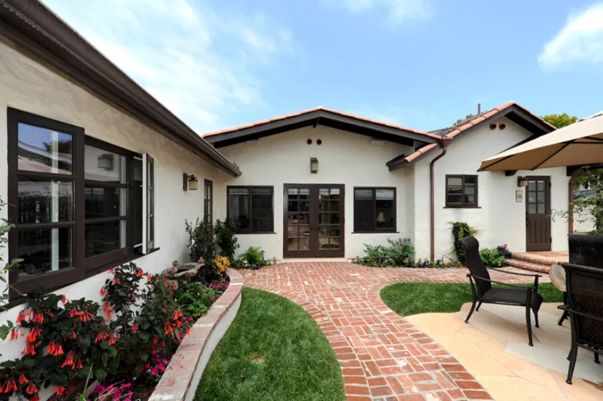 Laguna Beach Exterior Painting - Prober by Avalon Painting & Fine Finishes - Photo 2