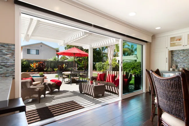 Avalon Painting & Fine Finishes - Photo 10