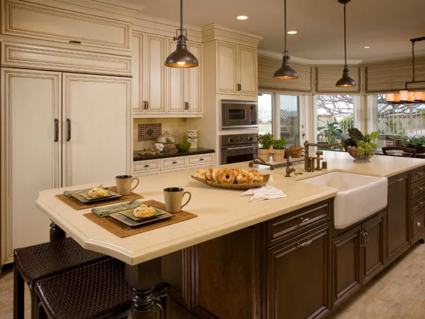 Avalon Painting & Fine Finishes - Photo 11