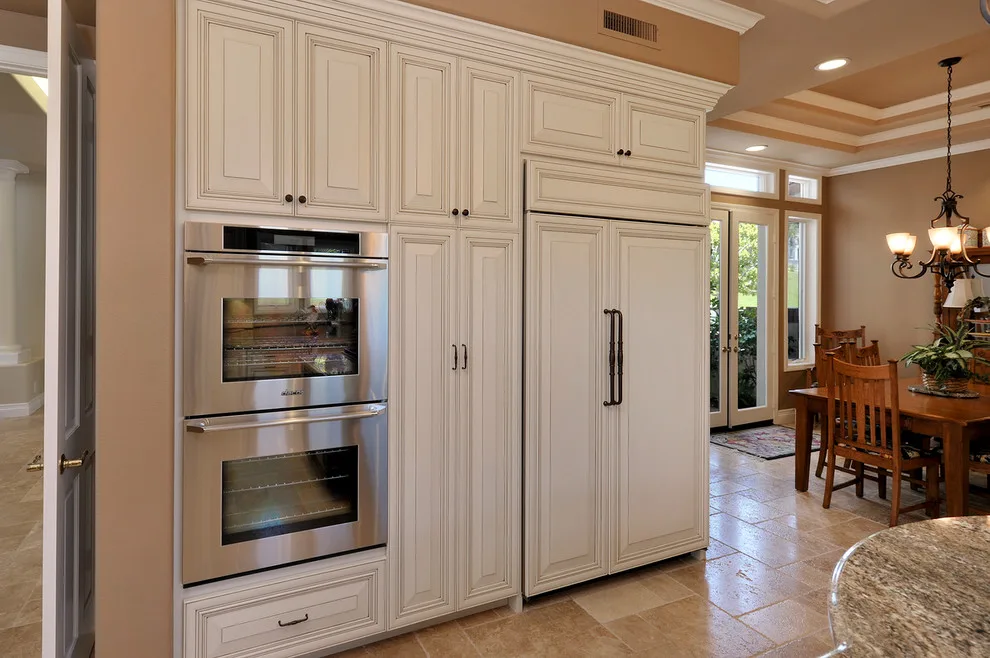 Avalon Painting & Fine Finishes - Photo 8