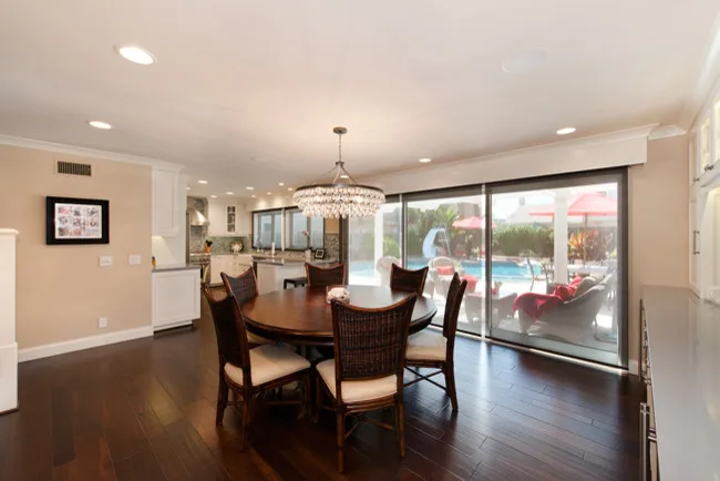 Avalon Painting & Fine Finishes - Photo 7