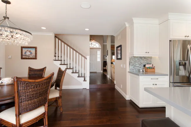 Avalon Painting & Fine Finishes - Photo 6