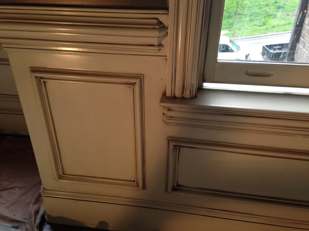 Avalon Revamp by Blackstone Painters - Photo 3