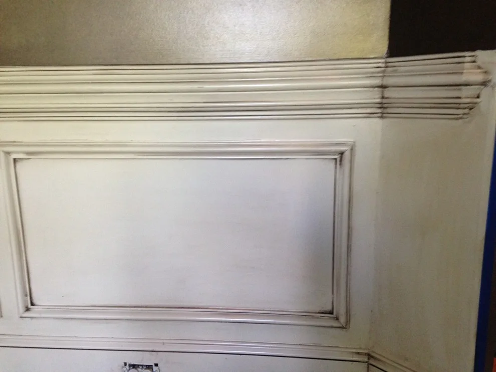 Avalon Revamp by Blackstone Painters - Photo 4