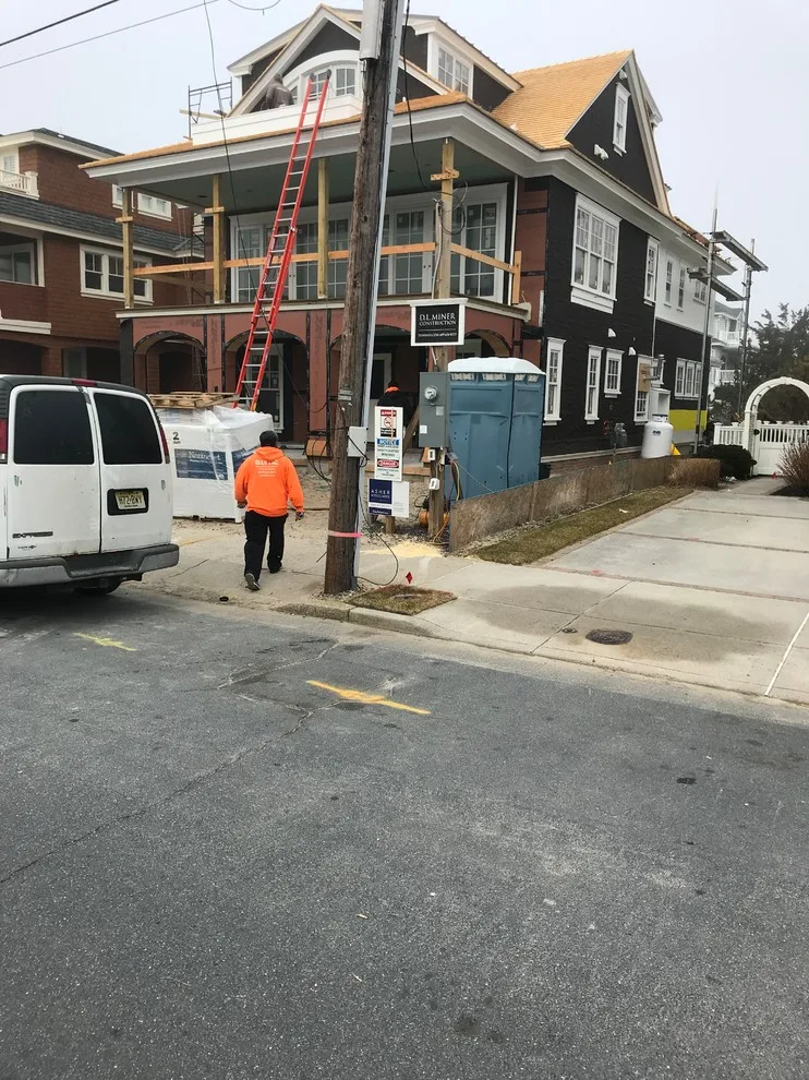 Avalon new construction launch by Ells Inc - Photo 9