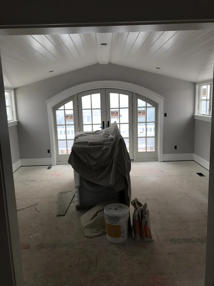 Avalon new construction launch by Ells Inc - Photo 5