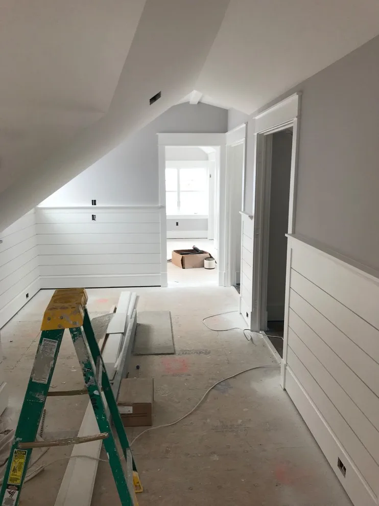 Avalon new construction launch by Ells Inc - Photo 12