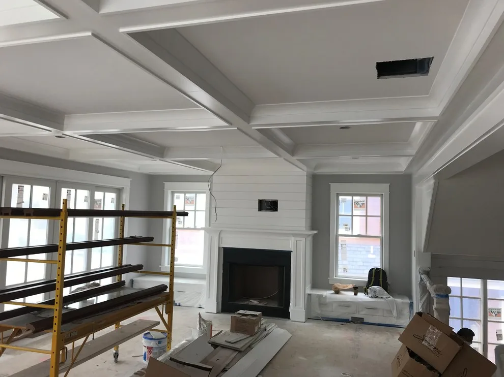 Avalon new construction launch by Ells Inc - Photo 7