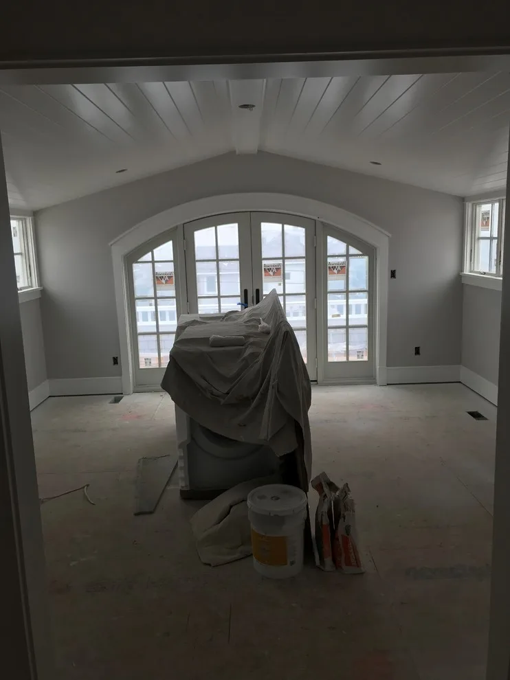 Avalon new construction launch by Ells Inc - Photo 6