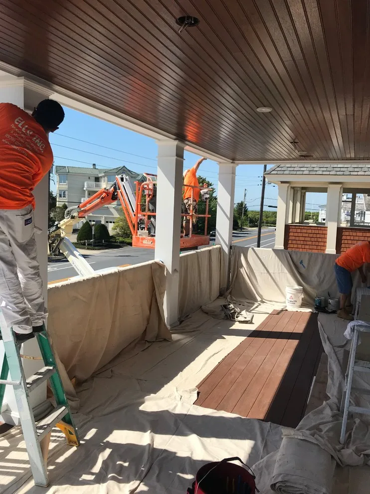 Avalon new construction launch by Ells Inc - Photo 13