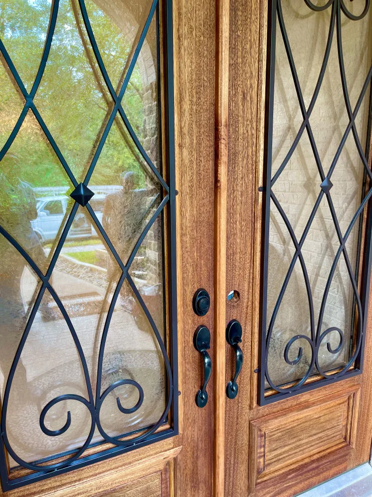 Aviano Project by Tidy Pro Painters - Photo 9