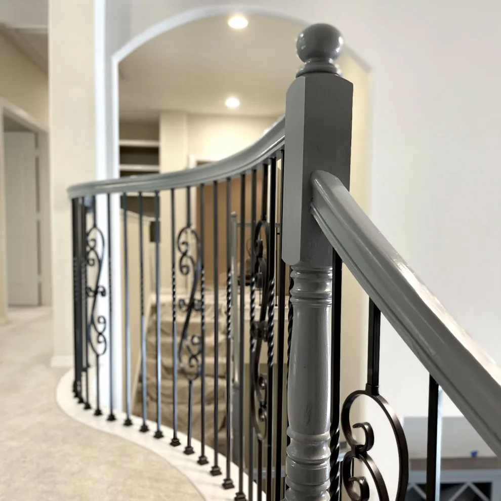 Tidy Pro Painters - Photo 7