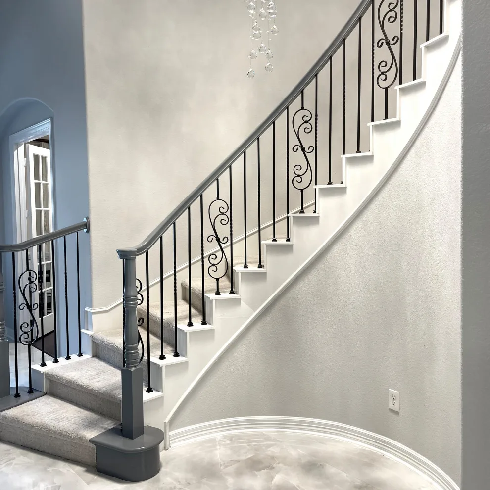 Tidy Pro Painters - Photo 2