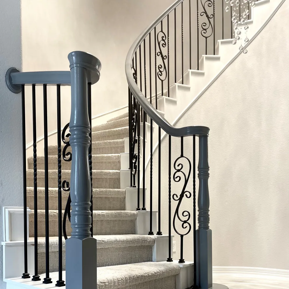 Tidy Pro Painters - Photo 5