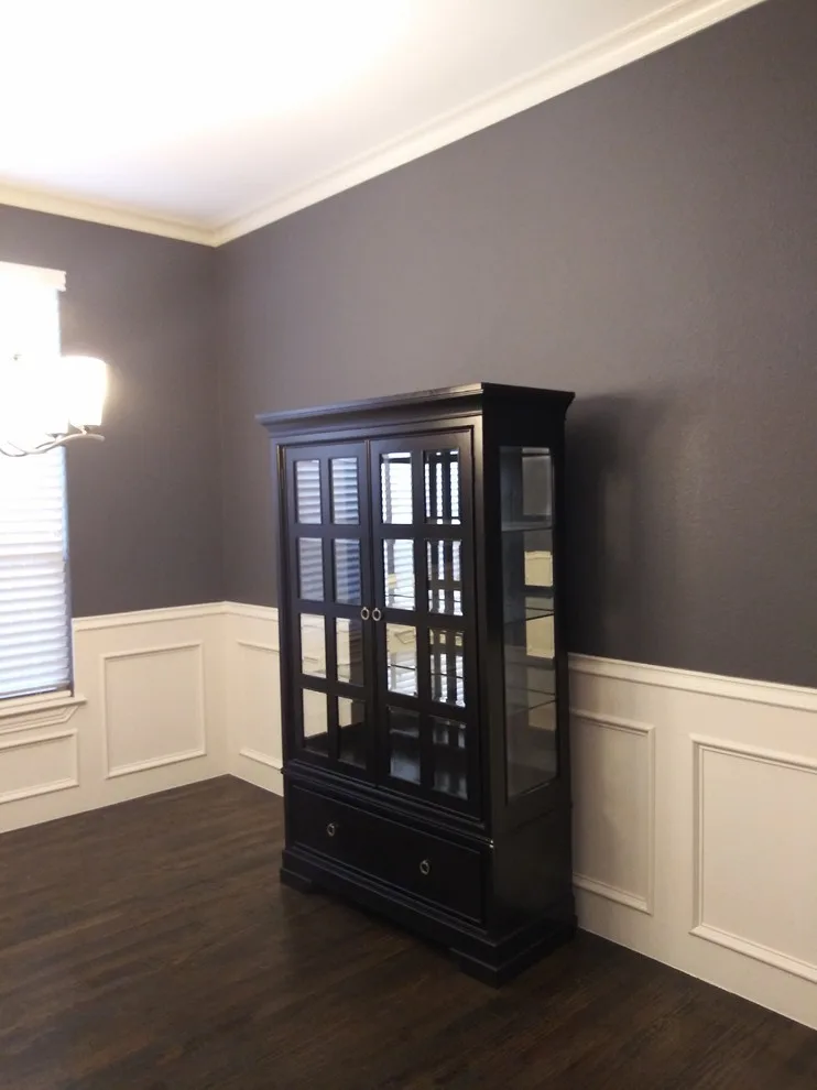 B & L's hue alteration by Guy The Painter - Photo 4