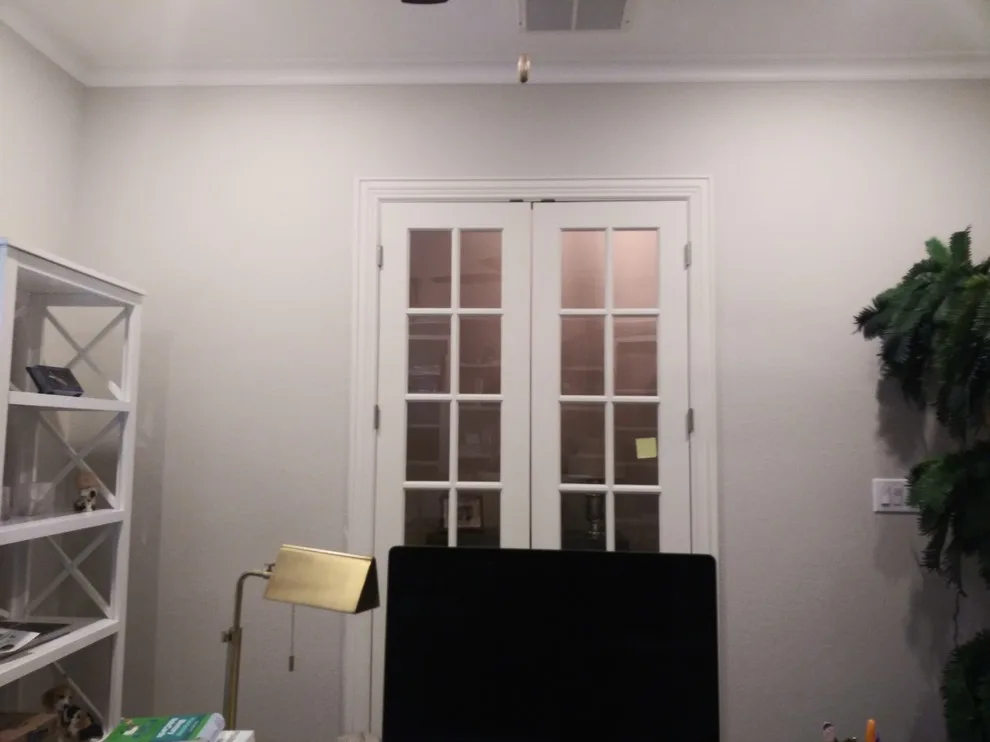B & L's hue alteration by Guy The Painter - Photo 36