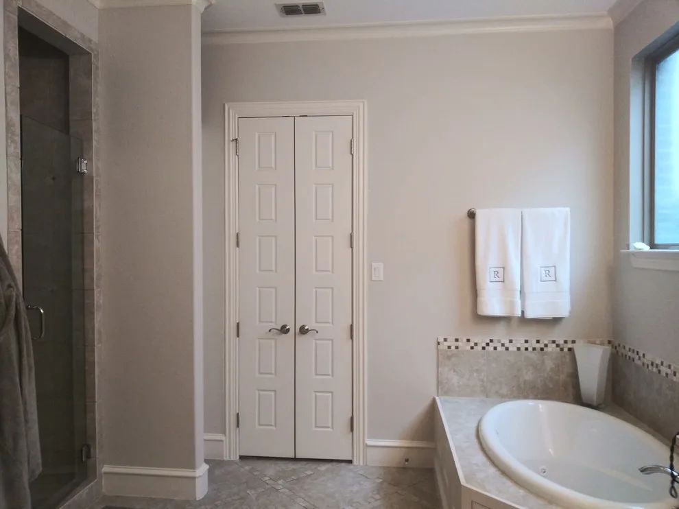 B & L's hue alteration by Guy The Painter - Photo 39
