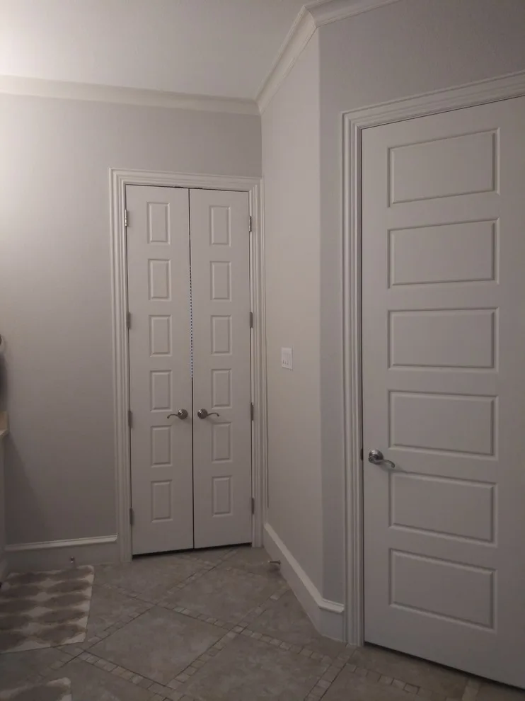 B & L's hue alteration by Guy The Painter - Photo 13
