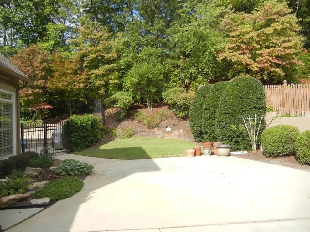 Gavi's Landscaping - Photo 9