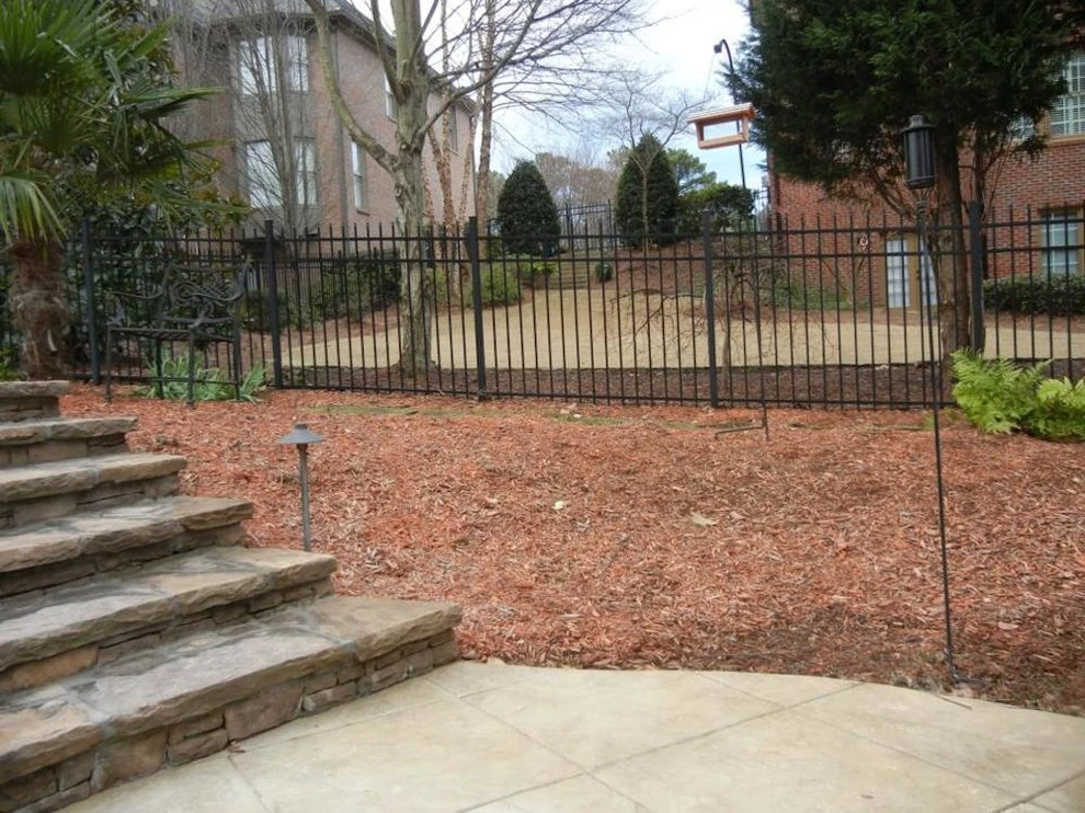 Gavi's Landscaping - Photo 8